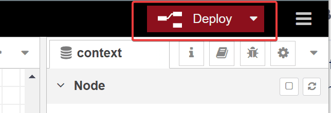 deploy-flow.png