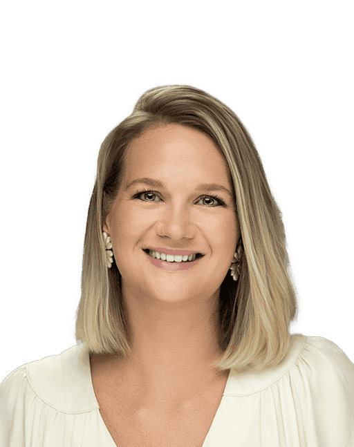 Photo of Esmé Wieringa